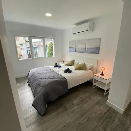 Design Club Casa vacanze