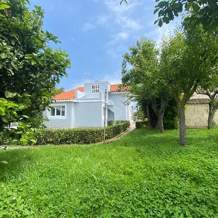Casa vacanze Design Club