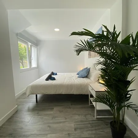 Feriehus Design Club