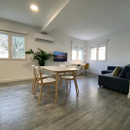 Design Club Σπίτι διακοπών