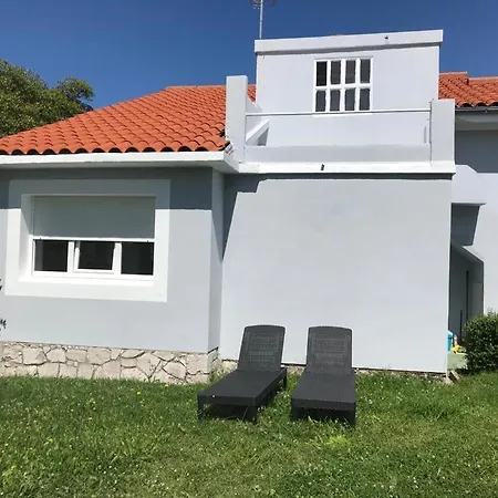 Design Club * Σανταντέρ