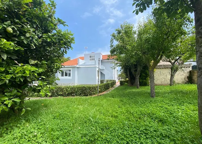 Hébergement de vacances Design Club