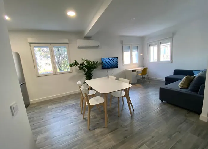 Holiday home Design Club