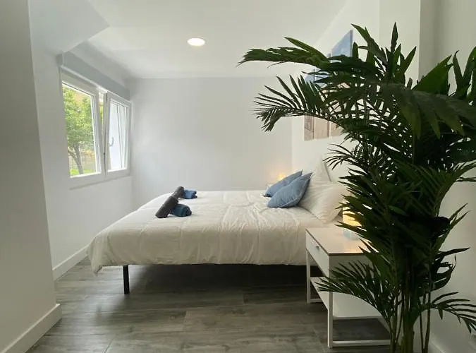 Holiday home Design Club