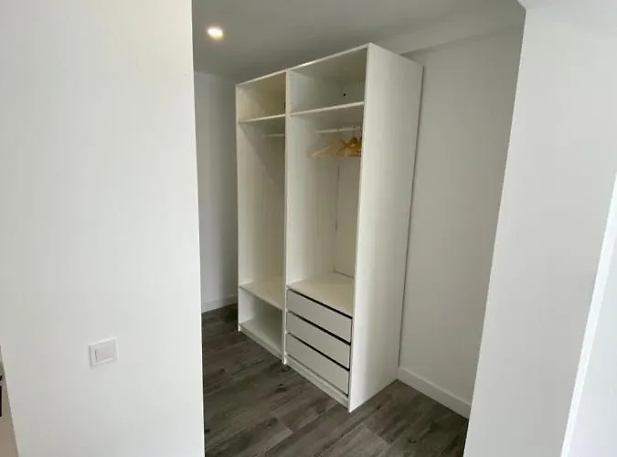 Dom wakacyjny Design Club