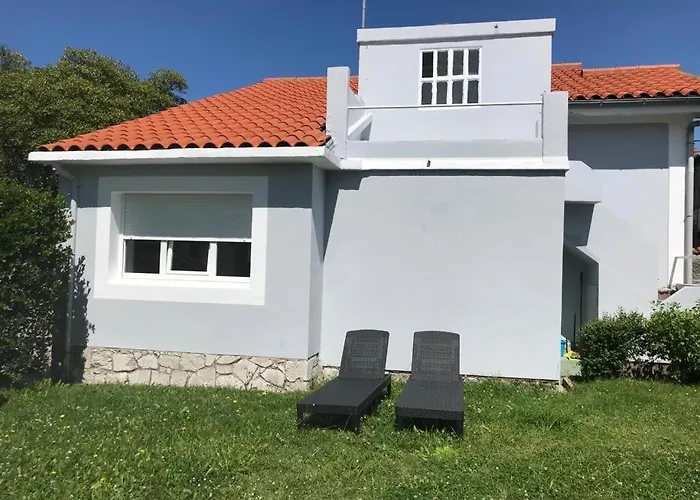 Design Club * Σανταντέρ