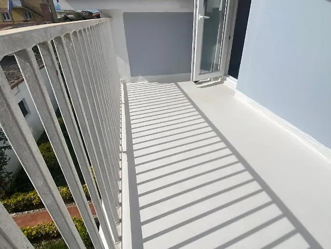 Holiday home Design Club