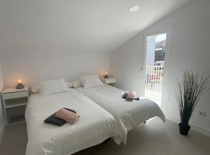 Σπίτι διακοπών Design Club *