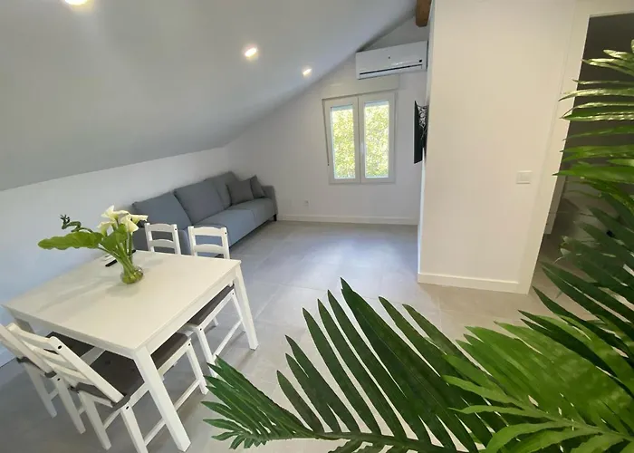 Dom wakacyjny Design Club