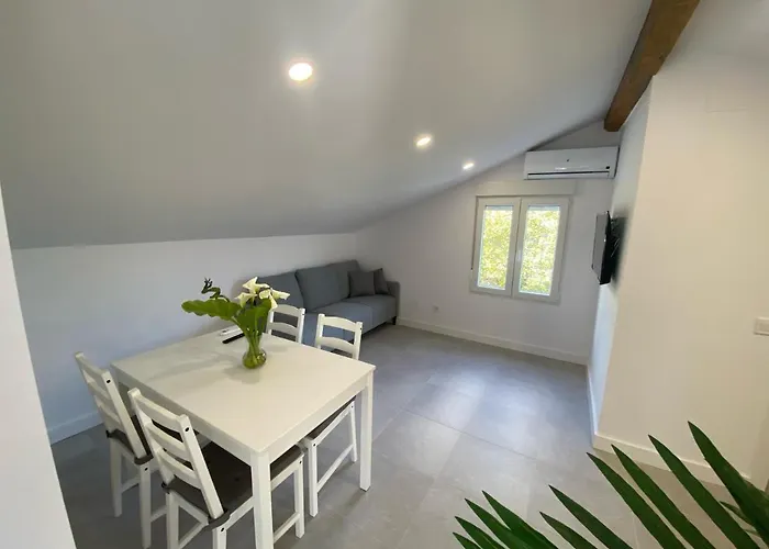 Holiday home Design Club