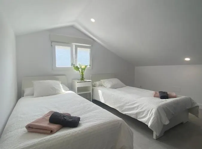 Design Club Σανταντέρ