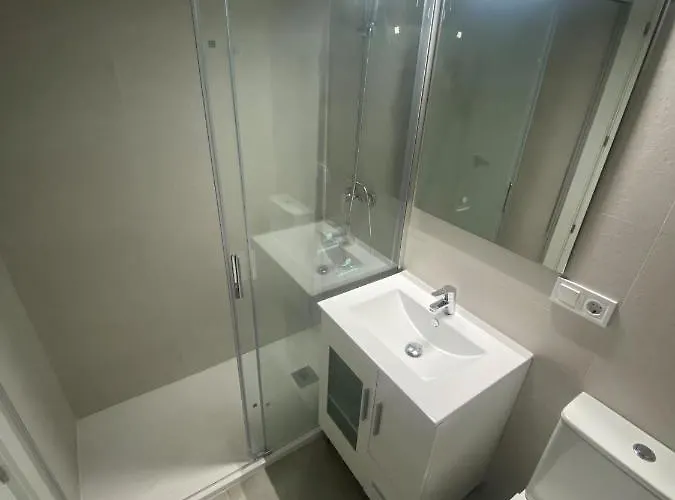 Design Club Santander