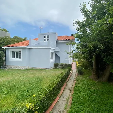 Tatil Evi Design Club