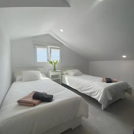 Design Club Santander