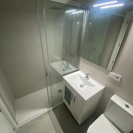 Design Club Santander