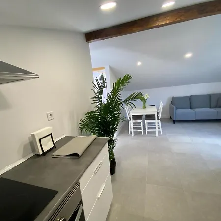 Design Club * Santander